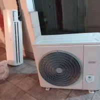 کولرگازی 36هزار