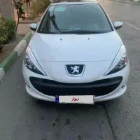 پانا207،1402