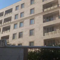 ۵۵ متر ۱ خواب نور مستقیم ورداورد ولیعصر میرزایی