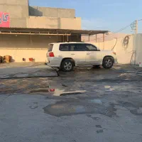 کارواش کنگان