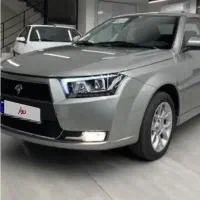 دنا پلاس ۱۴۰۳  خانگی