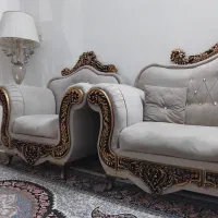 لوازم منزل فروشی