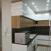 مسکن-مهر-فاز-6-فول-شیک-تخلیه-بروز