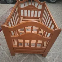 گهواره کودک