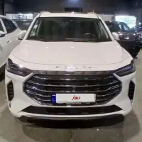 فیدلیتی پرستیژ/پرایم/الیت/تحویل آنی/اقساط۴سال
