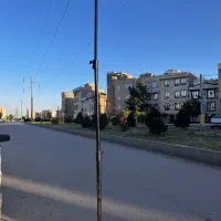 سه پایه