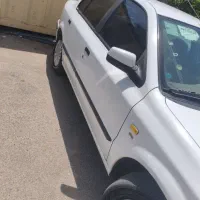 سمند 94