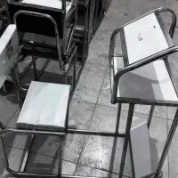 پرفروش ترین صندلی نماز سالمندی ،مناسب مسجد و منزل