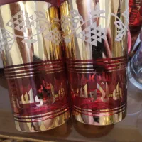 ظروف پذیرایی