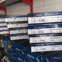فروش و نصب انواع دستگاه شیشه بالابرهای برقی