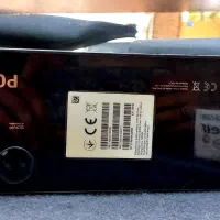 فروش گوشی پوکو c65