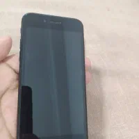 آیفون se