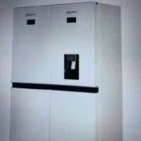 یخچال و فریزر