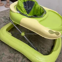 روروئک