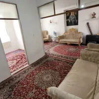 اجاره-سوییت-برای-کاروان-زائران-امام-رضا