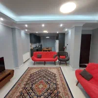 69-متر-دو-خواب-فول-بازسازی-پونک