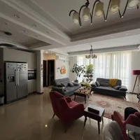 قیطریه/سهیل/115 متر/2 خواب /تاپ لوکیشن|فروش آپارتمان|تهران, قیطریه|دیوار