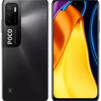 Poco M3 Pro