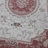 جفت ۶ متری مرینوس
