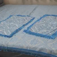 رو تختی