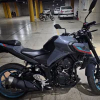 yamaha.یاماها mt25 کاوازاکی هوندا mt15 یاماها.r15
