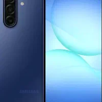 گوشیa25درحدبدون کوچیکترین ایراد بدون تعمیر