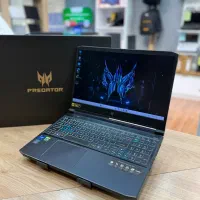 لپ تاپ Acer Predator Helios 300