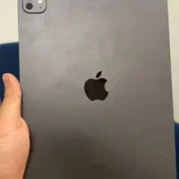 آیپد m4 پرو طرح