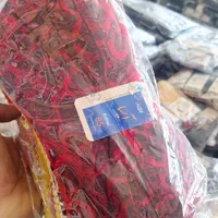 فروش عمده لگ شاین ،جوراب شلواری شورت کبریتی|لباس|اصفهان, شهرک گل نرگس|دیوار