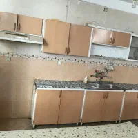 کابینت فلزی