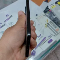poco m7 pro5g|موبایل|تهران, کیانشهر|دیوار