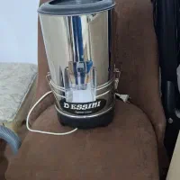 سبزه خردکن