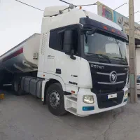 فاو تک ۴۶۰