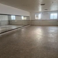 مدرسه-اماده-بامجوز300دانش-اموز-یا-خانه-سالمندان