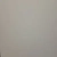 پکیج ایران رادیاتور ۲۴ دومبدل فندار برنجی