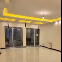 بر فرمانیه /همکف / ۲۰۰ متر / موقعیت