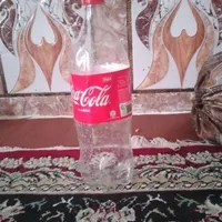 بطری