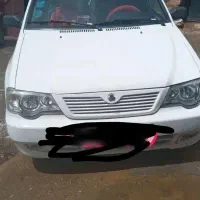 پرایدمالچه معاوضه