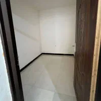یه خانه 50متری درنوبهار