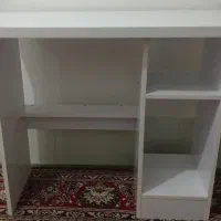 میز های نو به قیمت عالی