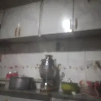 باسلام. خانه. اجاره. دربستی