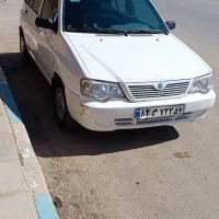 پراید111  نقد و اقساط ( از4الی48)