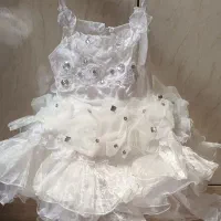 لباس مجلسی دخترونه
