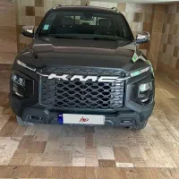 KMC T9|خودرو سواری و وانت|تهران, امیرآباد|دیوار