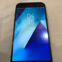 گوشی سامسونگ گلکسی A5