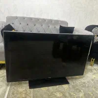 تلویزیون سامسونگ