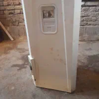 فروش ابگرمکن دیواری برقی