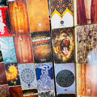 کاخن|درام و پرکاشن|کرمان, |دیوار