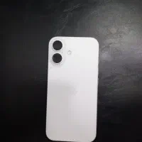 ایفون ۱۶ نرمال بدون ریجستر