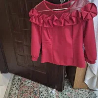لباس|لباس|گرگان, |دیوار